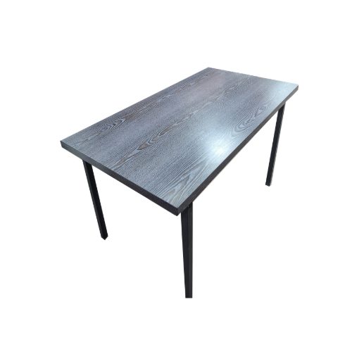 중고 1200×650 테이블 상품 사진