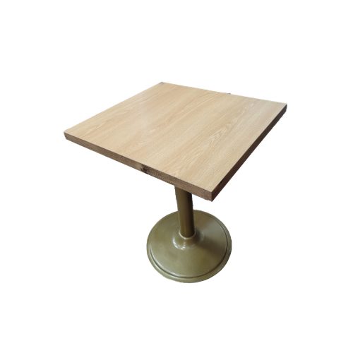 중고 750×650 테이블 상품 사진