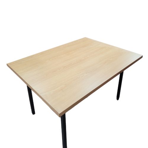 중고 1200×900 테이블 상품 사진