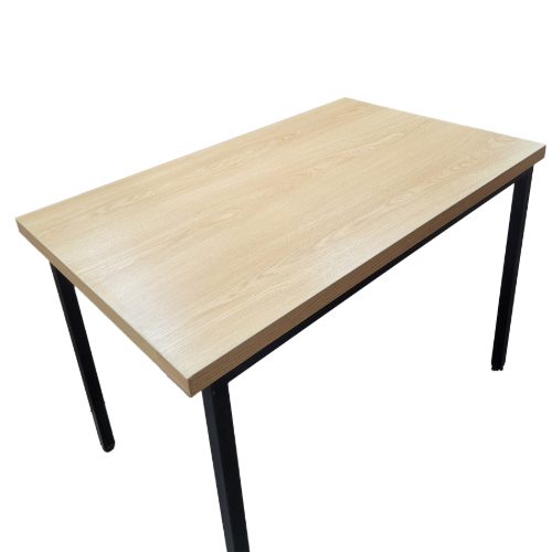 중고 1050×650 테이블 상품 사진