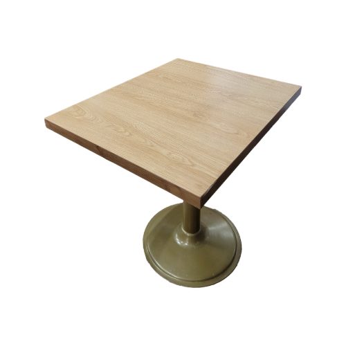 중고 750×600 테이블 상품 사진