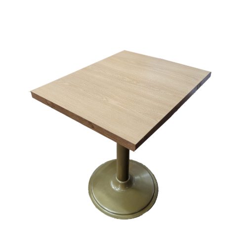 중고 750×750 테이블 · JT-090 상품 사진