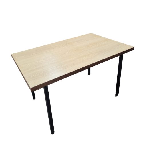 중고 1200×750 테이블 · JT-109 상품 사진