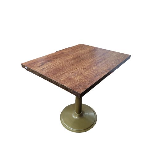 중고 900×700 테이블 · JT-116 상품 사진