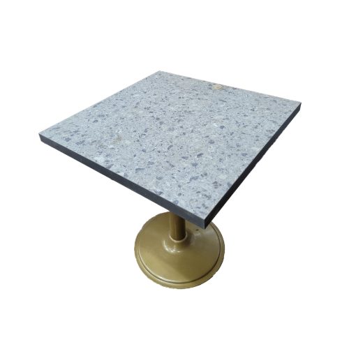중고 700×700 테이블 · JT-125 상품 사진