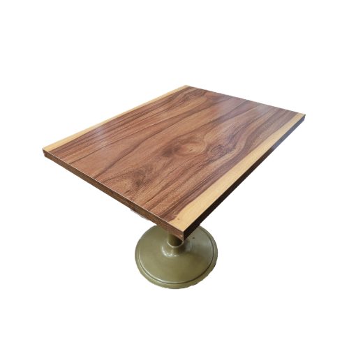 중고 900×700 테이블 · JT-128 상품 사진