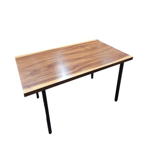 중고 1200×700 테이블 · JT-129 상품 사진