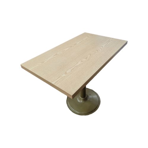 중고 1000×600 테이블 · JT-137 상품 사진