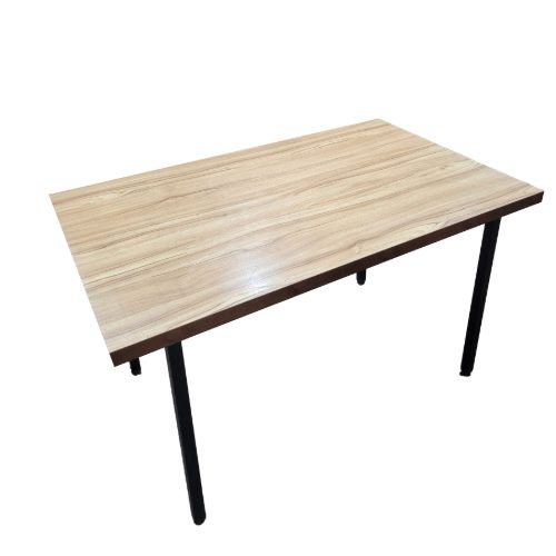 중고 1200×750 테이블 · JT-138 상품 사진