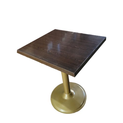 중고 700×600 테이블 · JT-178 상품 사진