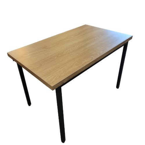 중고 1100×650 테이블 · JT-184 상품 사진