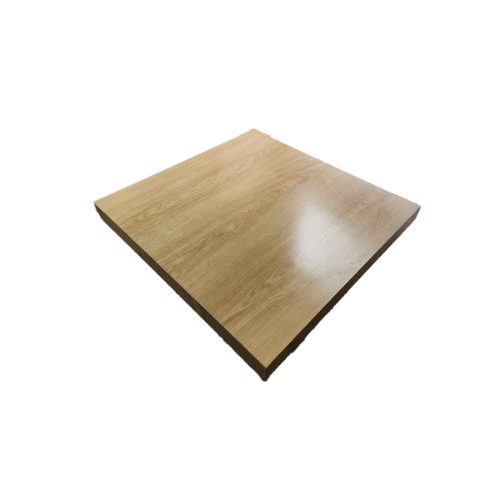 중고 750×750 테이블 · JT-203 상품 사진