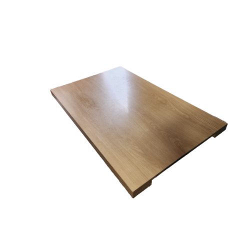 중고 1200×750 테이블 · JT-204 상품 사진