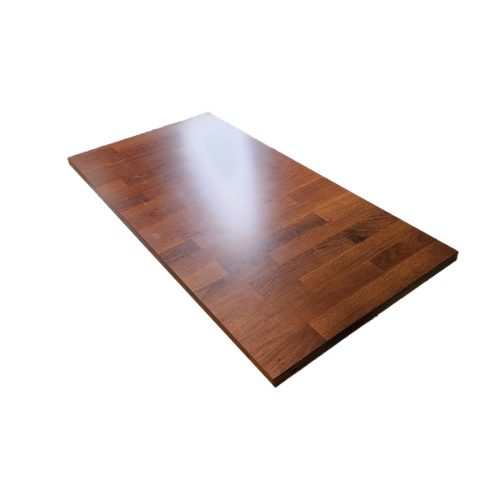 중고 1200×600 테이블 · JT-205 상품 사진