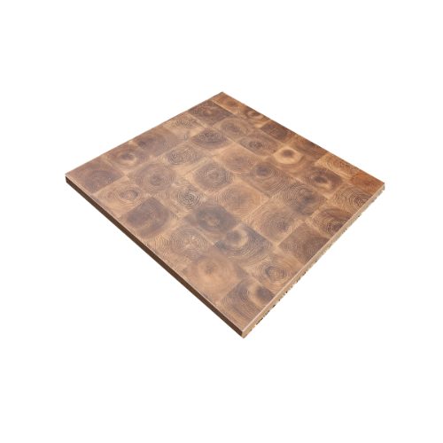 중고 600×600 테이블 · 미사용상판(신품) · JT-208 상품 사진
