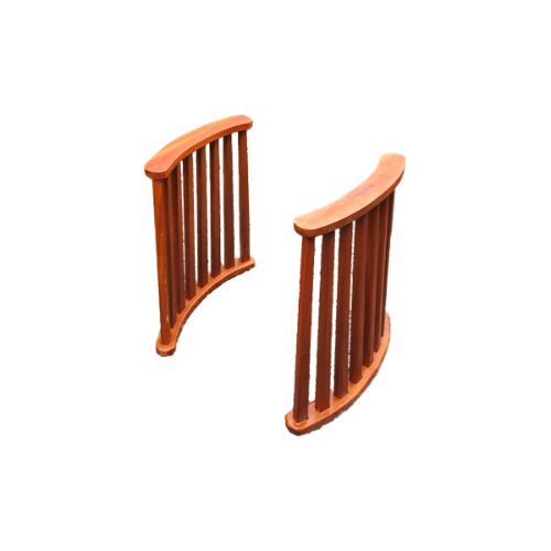 중고 (2개 1SET) 테이블 다리 · JT-225 상품 사진